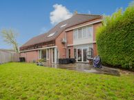 Sniphoek 27, 3201 HN Spijkenisse