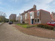 De Veste 11 32, 8231 JB Lelystad