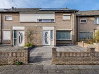 Laagstraat 388, 5654 PS Eindhoven