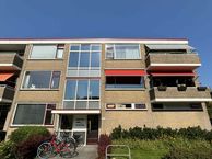 Zonnelaan 341, 9742 BJ Groningen