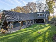 van Ouwenallerlaan 13, 7157 AZ Rekken