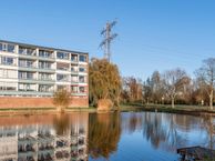 De Grote Pekken 582, 3901 JV Veenendaal