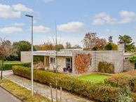 Terentiuslaan 3, 3584 AR Utrecht