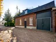 Raadhuisplein 5, 6077 AB Sint Odiliënberg