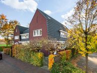 Paardenwei 23, 6741 CR Lunteren