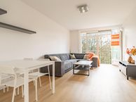 Katrijpstraat 53, 1024 SM Amsterdam