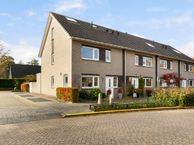 Heemskerklaan 7, 3445 CM Woerden