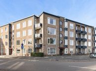 Florakade 362, 9713 ZK Groningen