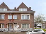 Duitsepoort 2, 6221 VA Maastricht