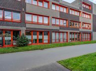 Ebbingedwinger 12, 9712 MA Groningen