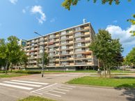 Willem Landréplein 60, 3122 TN Schiedam