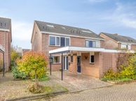 Het Menkveld 34, 7232 GD Warnsveld