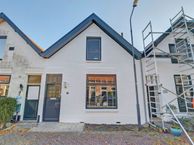 Burgemeester van Cittersstraat 16, 4484 CW Kortgene