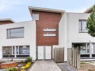 Blauwven 75, 5508 RC Veldhoven