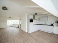 Schoolstraat 3, 1462 JC Middenbeemster