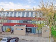 Peppelenwei 97, 6836 EN Arnhem