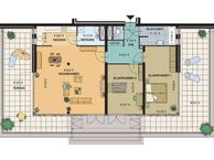 Picushof 226, 5613 SE Eindhoven