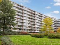 Nansenplaats 63, 3069 CK Rotterdam