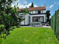Ridderstraat 45, 4524 BR Sluis