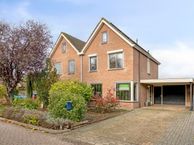 ds.Berkhofweg 43, 8148 NC Lemele