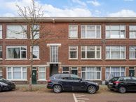 Vier Heemskinderenstraat 168, 2531 CG Den Haag
