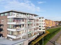 Rijnstraat 1-35, 6916 BC Tolkamer