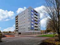 Schaapskuilmeer 22, 1705 CM Heerhugowaard