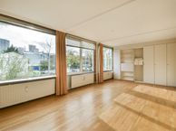 Dirk Schäferstraat 35-1, 1076 BB Amsterdam