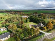 Lageweg 1a, 1697 GK Schellinkhout