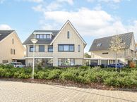 Ambonplein 57, 5641 GB Eindhoven