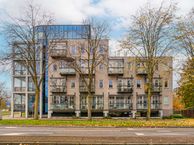 Veenwal 142, 3432 ZE Nieuwegein