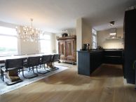 Marnixstraat 198-3, 1016 TJ Amsterdam