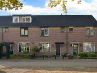 Beemdlang 19, 3755 WN Eemnes