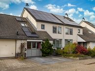 Pomonalaan 17, 7321 DH Apeldoorn