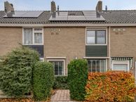 Smetanalaan 55, 3122 HN Schiedam