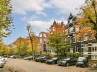 Sophialaan 19-E, 1075 BL Amsterdam