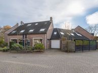 Vogelweide 94, 3941 NB Doorn