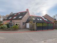 Vogelweide 94, 3941 NB Doorn