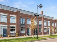 Enkalaan 135, 6717 ZA Ede