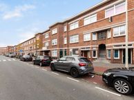 Schalk Burgerstraat 375, 2572 TB Den Haag