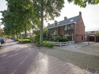 Papelaan 31, 2252 ED Voorschoten
