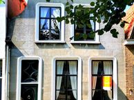 Voorstraat 61, 4486 AJ Colijnsplaat