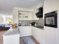 Klimoppad 15, 5552 EX Valkenswaard