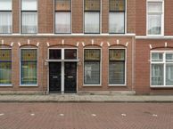 Willem Beukelszoonstraat 46, 2584 XS Den Haag