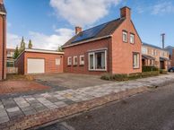 Havendwarsweg 15, 9981 JS Uithuizen