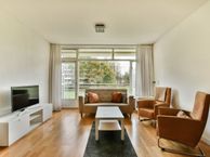 Bevelandselaan 41, 1181 JM Amstelveen