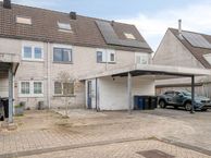 Amerhof 39, 1316 CK Almere