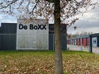 Peizerweg 132-32, 9727 AN Groningen