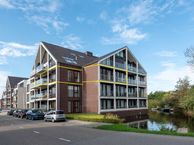 De Kuyperij 29, 2371 EM Roelofarendsveen