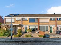 Dibbitsstraat 6, 1689 EE Zwaag